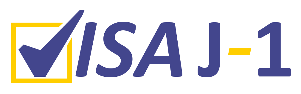 VisaJ-1_logo_2018
